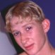 smooth boys, young cocks, twinks, gay boys